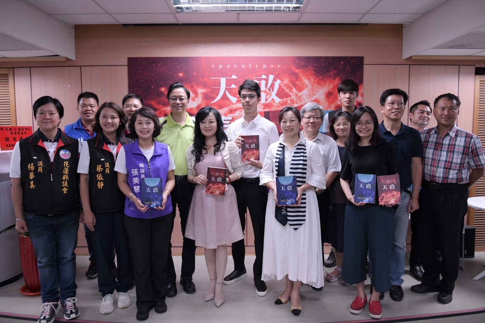 〈醫學生作家,教你如何規劃大學生活的時間管理〉的文章封面